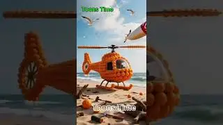 AI animation 2025. #AIanimation #cartoon #funny #kidsvideo #cat #animation #movies #lifeisbutadream