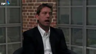 ADVFN - Bluejay Mining CEO interview