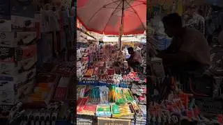 Tools market in Delhi | Lajpat Rai kabadi market #tools #youtubeshorts