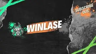 HABIBI COME TO CHAT , YOU|Free Fire  | Winlase