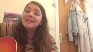 We'll Keep Each Other Safe - Charlotte Hamilton