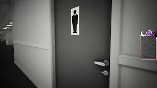 🦇 The Suits Have Gone Mad - Blank Dream Studios  🦇