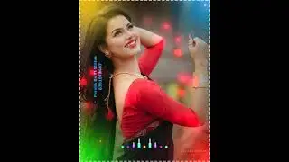 New Purulia Whatsapp Status Video |Purulia jhumur Status |Purulia Status Khatra dj Status Video 2021