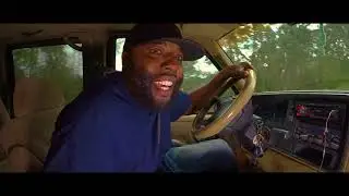 Ride To X BIG CHRIS #dmetvdidit #dmetv #843musicscene