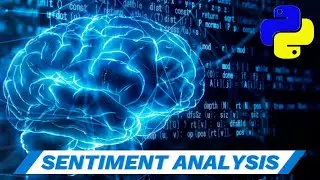Analyzing Text Emotions using Python and TextBlob