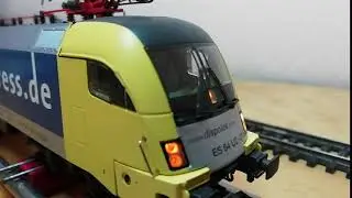 M&auml;rklin 39832
