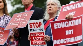 Deprograming your kids after school/University