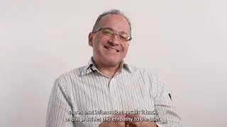 ElliQ and MetroPlus Health