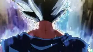 Get Up