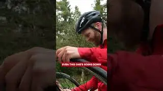 Puncture problems 🛞💨
