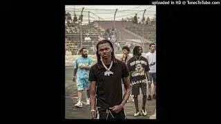 Babyfxce E x Rio Da Yung Og x Detroit type beat 2026 / prod. @hydrakilla