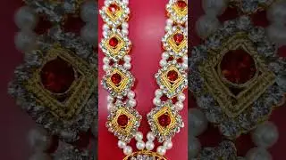 New design mala#mala#reels#trending#youtube#youtubeshorts#ytshorts