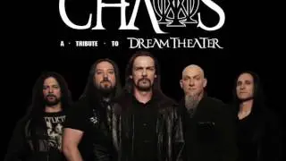 Systematic Chaos Live Guitar Tuning Changes