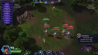 Tracer Mini guide