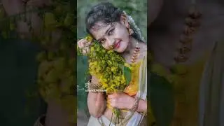 #vishueditz #greenfieldstadium #vishu #photography #naturelovers