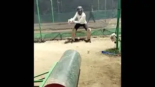 #roller catch eye set#reflexes #futuresportsacademy #cricketvideos
