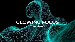 Exam Study Music – 40Hz Gamma Brainwaves for Increase Intelligence and Focus