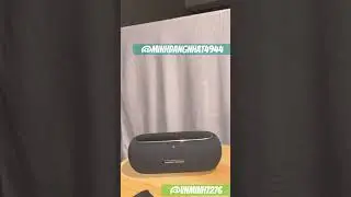 Harman Kardon Luna