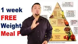 Nutrisystem Reviews Youtube  - Nutrisystem Channel