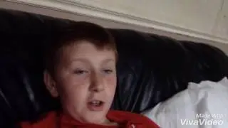 Quwick talk meet the dog