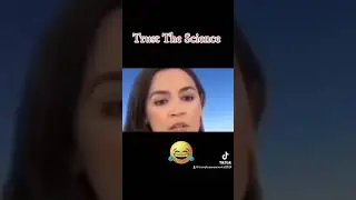AOC gaffe #viralvideo #fortworth #trump #trump2024