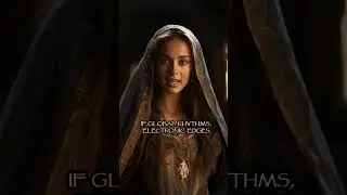 We are you | Secret Archives of the Vatican  #numedievalmusic #fantasymusic #genredefyingmusic