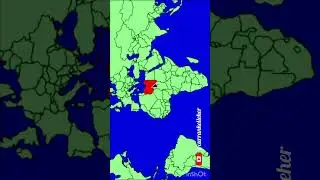 d3 datavisualization javascript frameworkk #programming