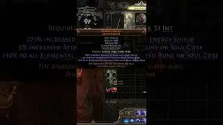 90 Божественных сфер ваал #poe2 #pathofexile2 #pathofexile #poe #gaming #gamingvideos #gamingmemes