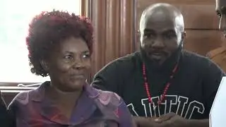 OKWEYIMIRIRA BA EDDIE MUTWE E MASAKA  SHAMIMU MALENDE  BIMUTABUSEKO