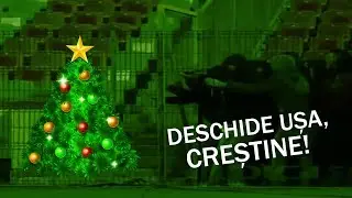 Obicei de sărbători