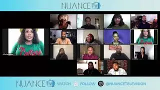 NUANCE tv: 2020 review (part 1)