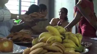 velupadam poorva vidhyarthi sangamam 9