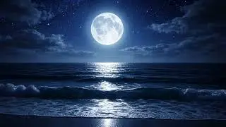🎵 Carlton Music Studios Instrumental Relaxing Instrumental Music Calm Beats for Studying & Sleeping