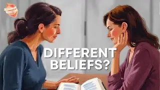 How Do I Run a Therapy Session as a Christian?