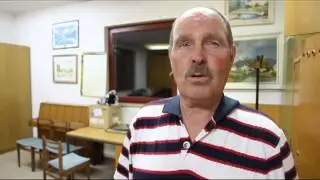 Godbeniki Papirniškega pihalnega orkestra Vevče