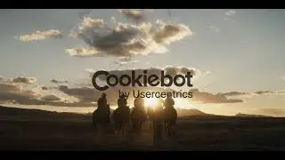 Google Consent Mode V2: Welcome to the dawn of privacy-led marketing