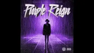 Future X Southside X TM88 Type Beat 