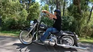 Make an offer for Freedom Pipes