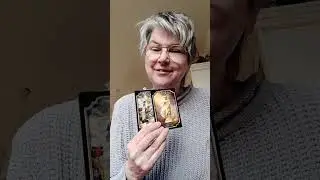 OSCARWINNAAR! 🏆 NIEUWE PRILLE START VAN JE PASSIE ACHTERNAGAAN. 🕯️ 🌟 
