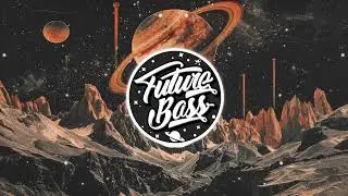 Savix - Darkness [Future Bass Release]