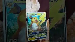 my all electric type Pok&eacute;mon cards🤪😜🤪😜