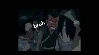 tHRee oN tHRee pLuS sOkKa