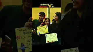 Celebrting our champions #cuetadda #cuetprep #cuetaspirant #studymotivation #cuetug #studymotivation