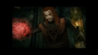 Eragon Speedrun (Hard mode in 1:42:22) No commentary.