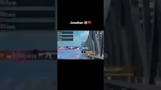 BTR VS TSM ENTITY JONATHAN  #Shorts