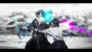 Ma Go Sure | Vegedream | Nightcore