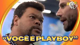 💫 BBB26 AO VIVO - SINCER&Atilde;O COM IMAGENS  #bbb #tvglobo #bigbrotherbrasil #sincer&atilde;o