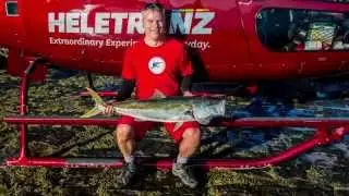 Helitranz promo video