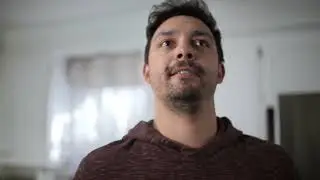 Fanduel Responsible Gaming