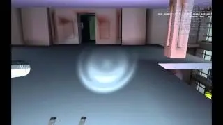 Receiver Gameplay [HD 1080p]